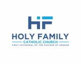 /public/logoimage/1589318875Holy Family Catholic Church Logo 14.jpg